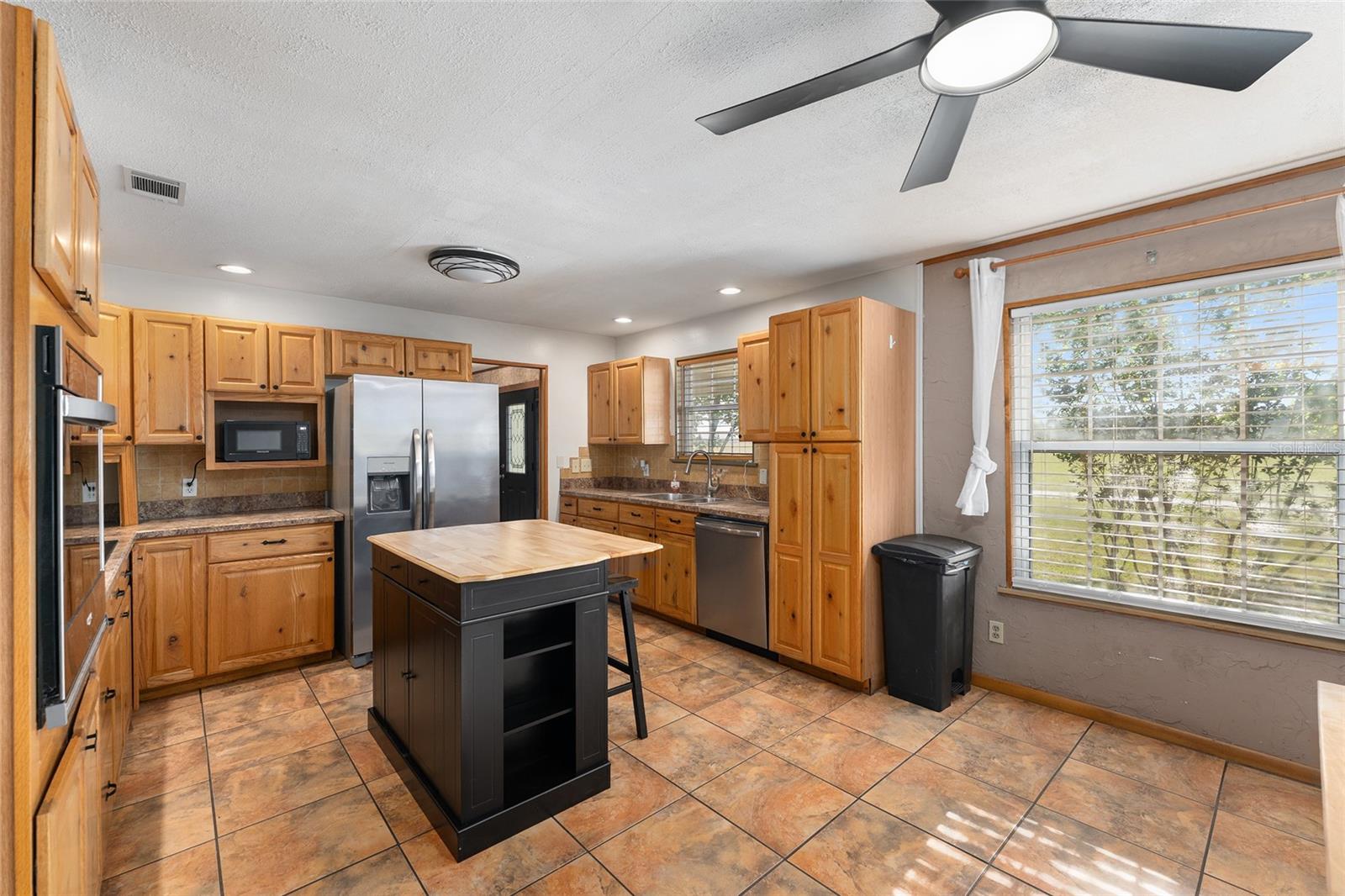 161 SW DYLAN WAY, LAKE CITY, FL, 32025