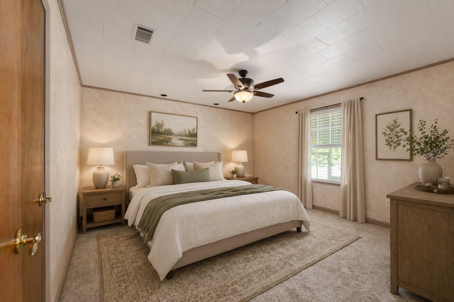 161 SW DYLAN WAY, LAKE CITY, FL, 32025