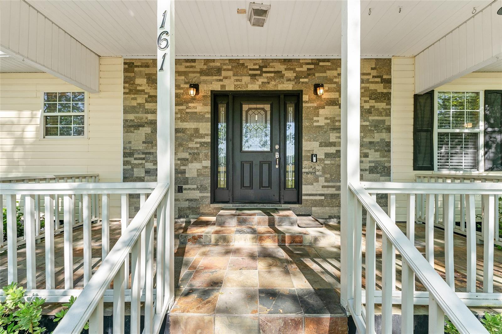 161 SW DYLAN WAY, LAKE CITY, FL, 32025