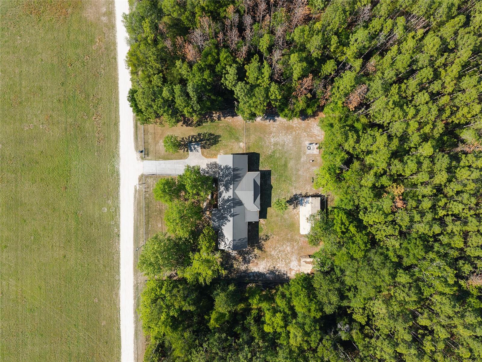 161 SW DYLAN WAY, LAKE CITY, FL, 32025