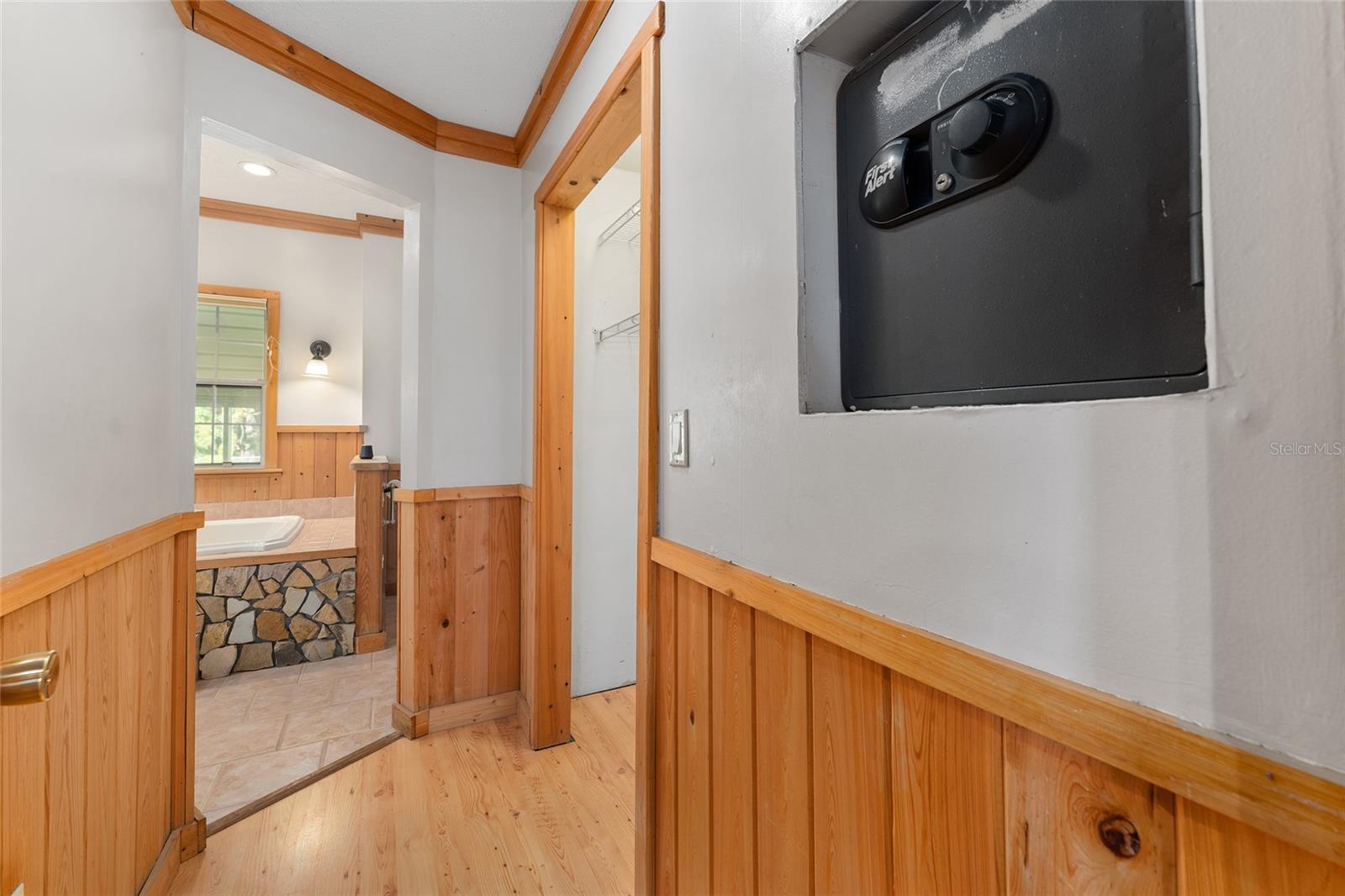 161 SW DYLAN WAY, LAKE CITY, FL, 32025