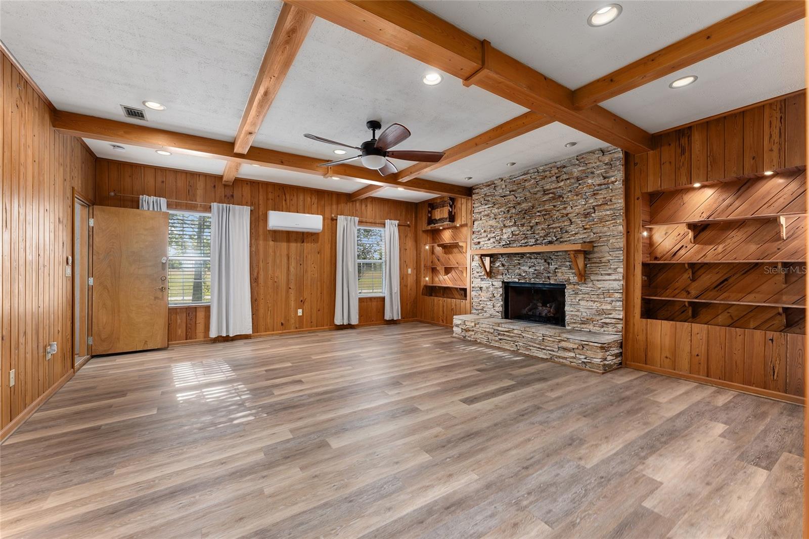 161 SW DYLAN WAY, LAKE CITY, FL, 32025