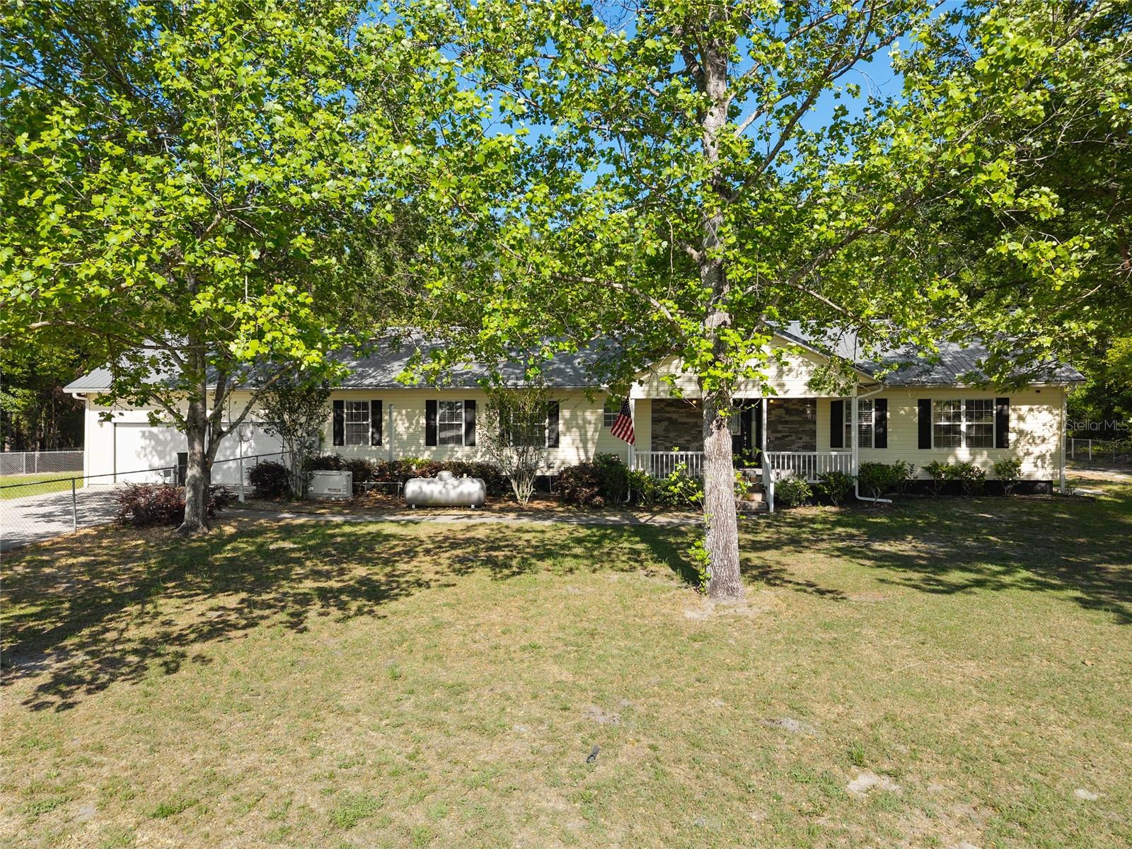 161 SW DYLAN WAY, LAKE CITY, FL, 32025