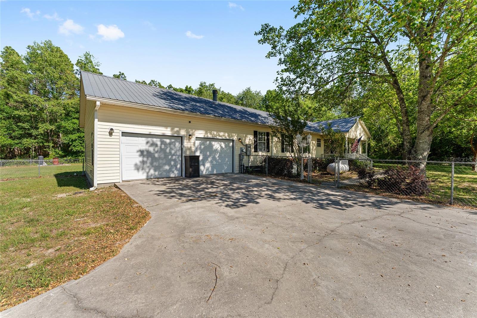 161 SW DYLAN WAY, LAKE CITY, FL, 32025