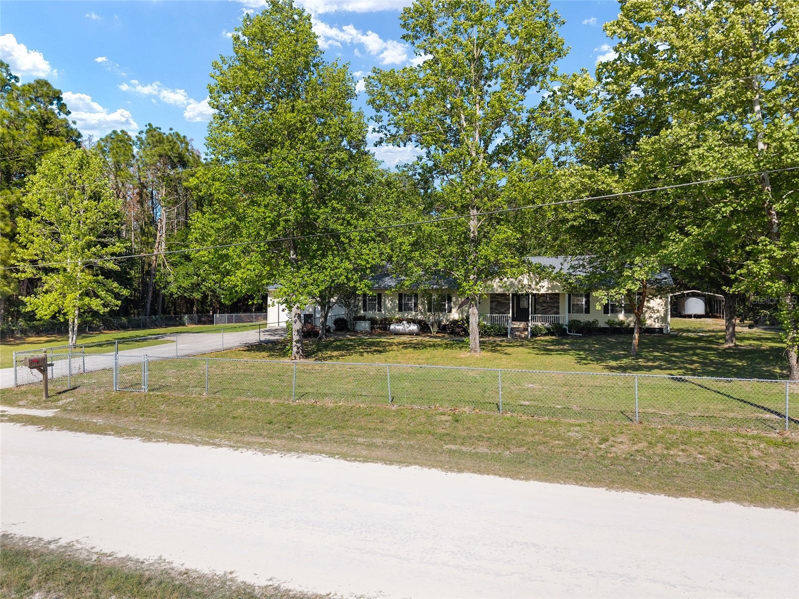 161 SW DYLAN WAY, LAKE CITY, FL, 32025