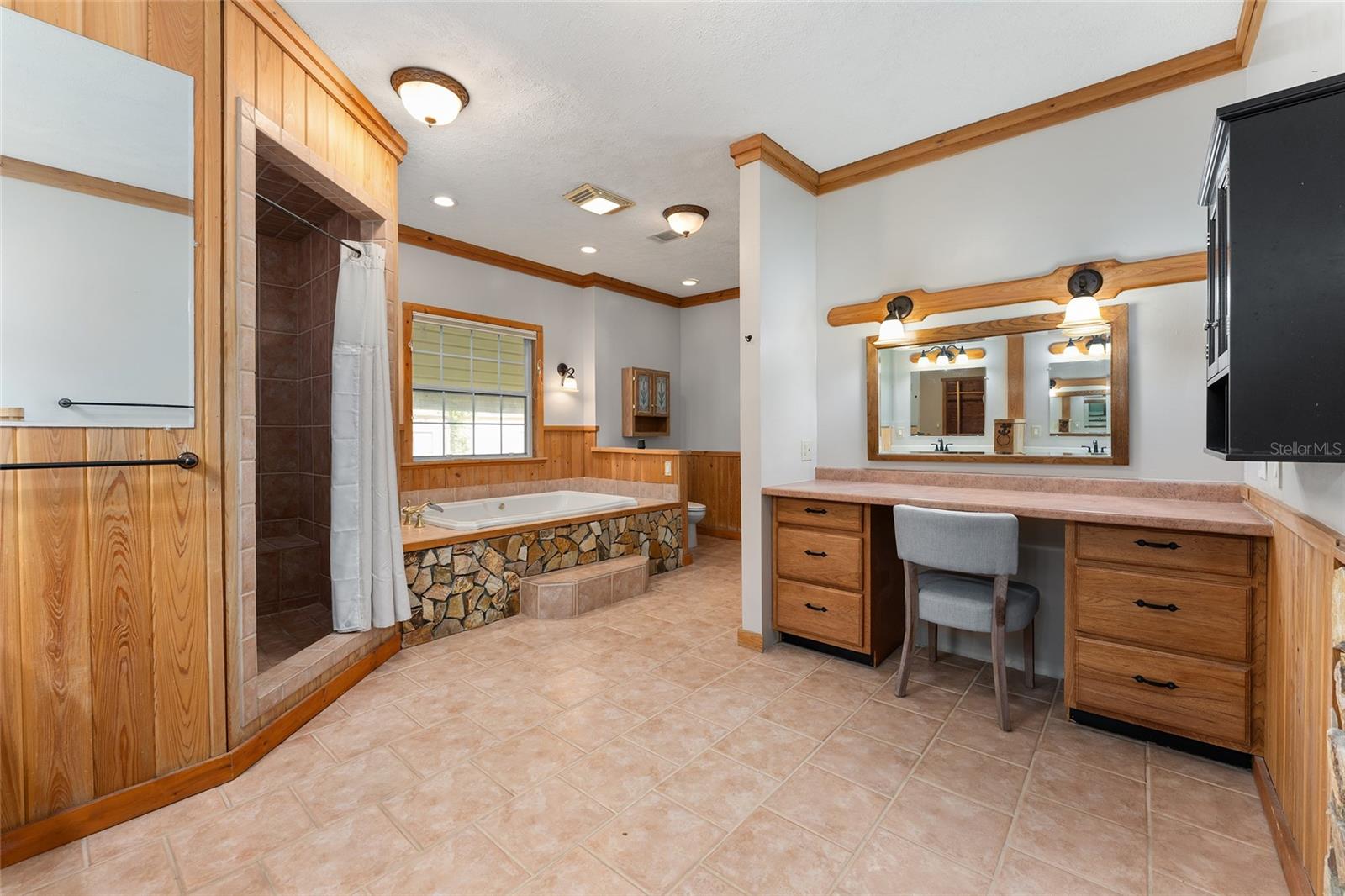 161 SW DYLAN WAY, LAKE CITY, FL, 32025