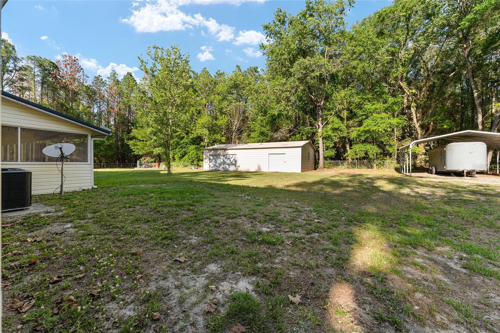 161 SW DYLAN WAY, LAKE CITY, FL, 32025