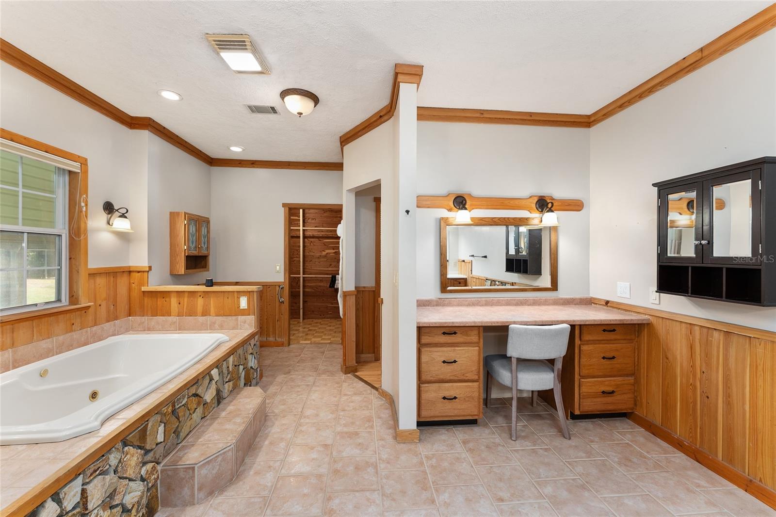 161 SW DYLAN WAY, LAKE CITY, FL, 32025