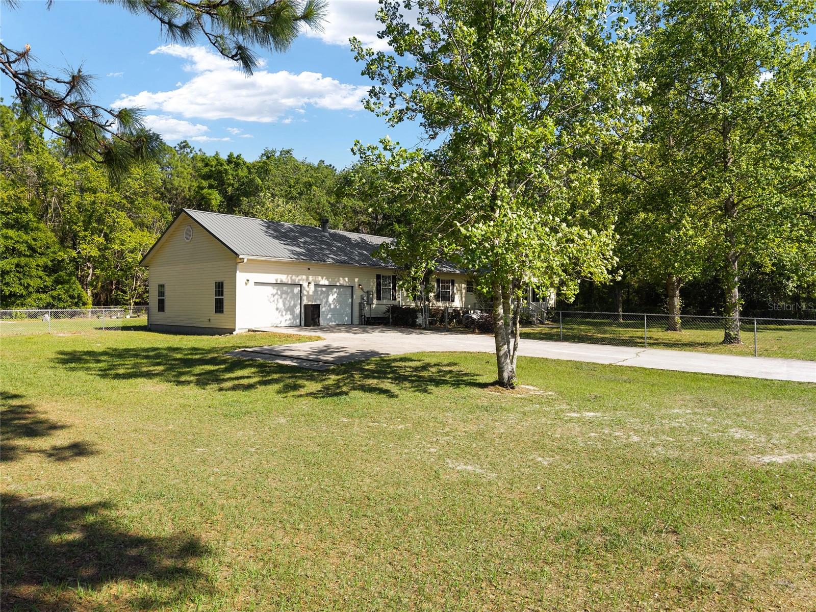 161 SW DYLAN WAY, LAKE CITY, FL, 32025