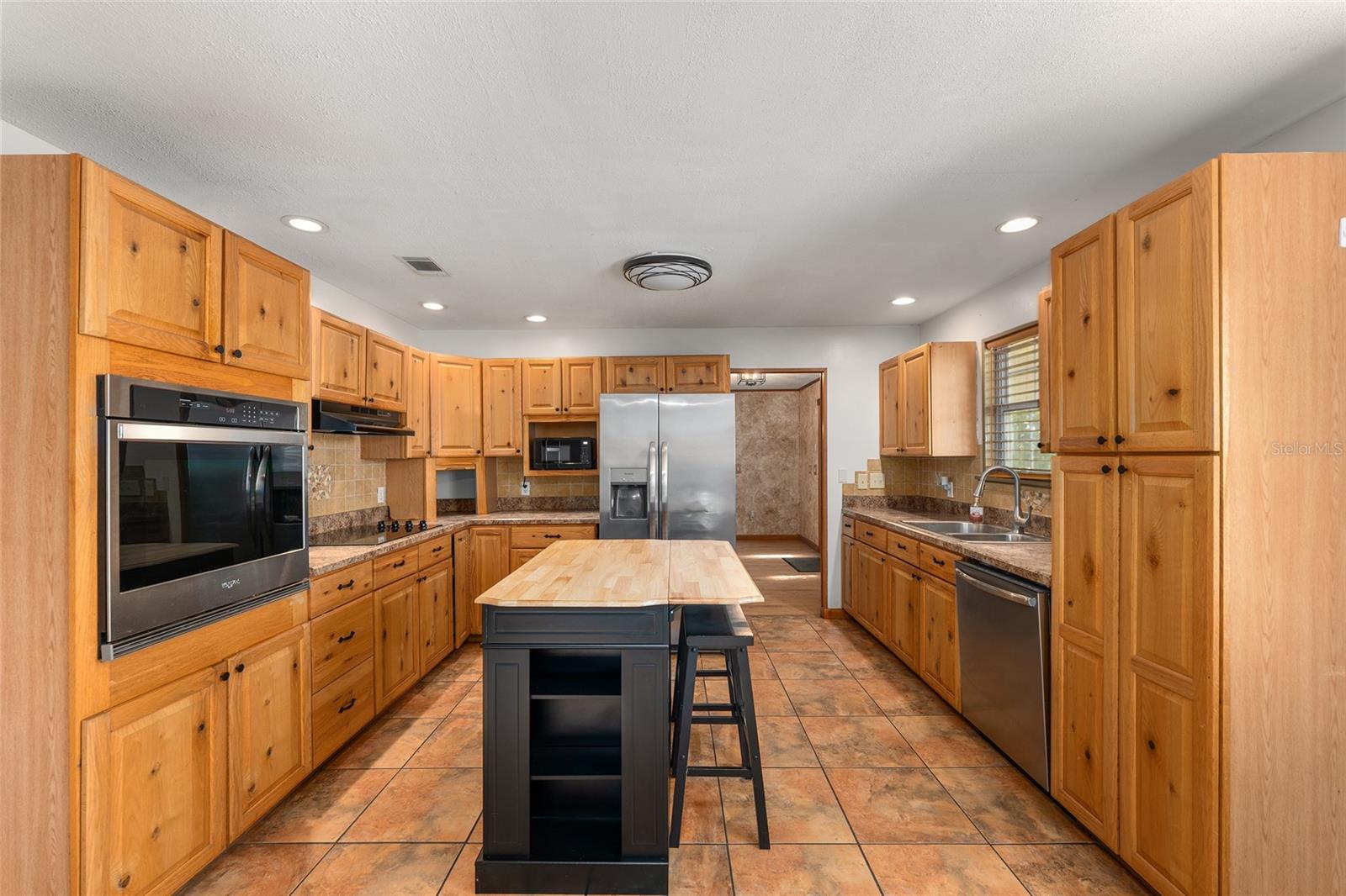 161 SW DYLAN WAY, LAKE CITY, FL, 32025