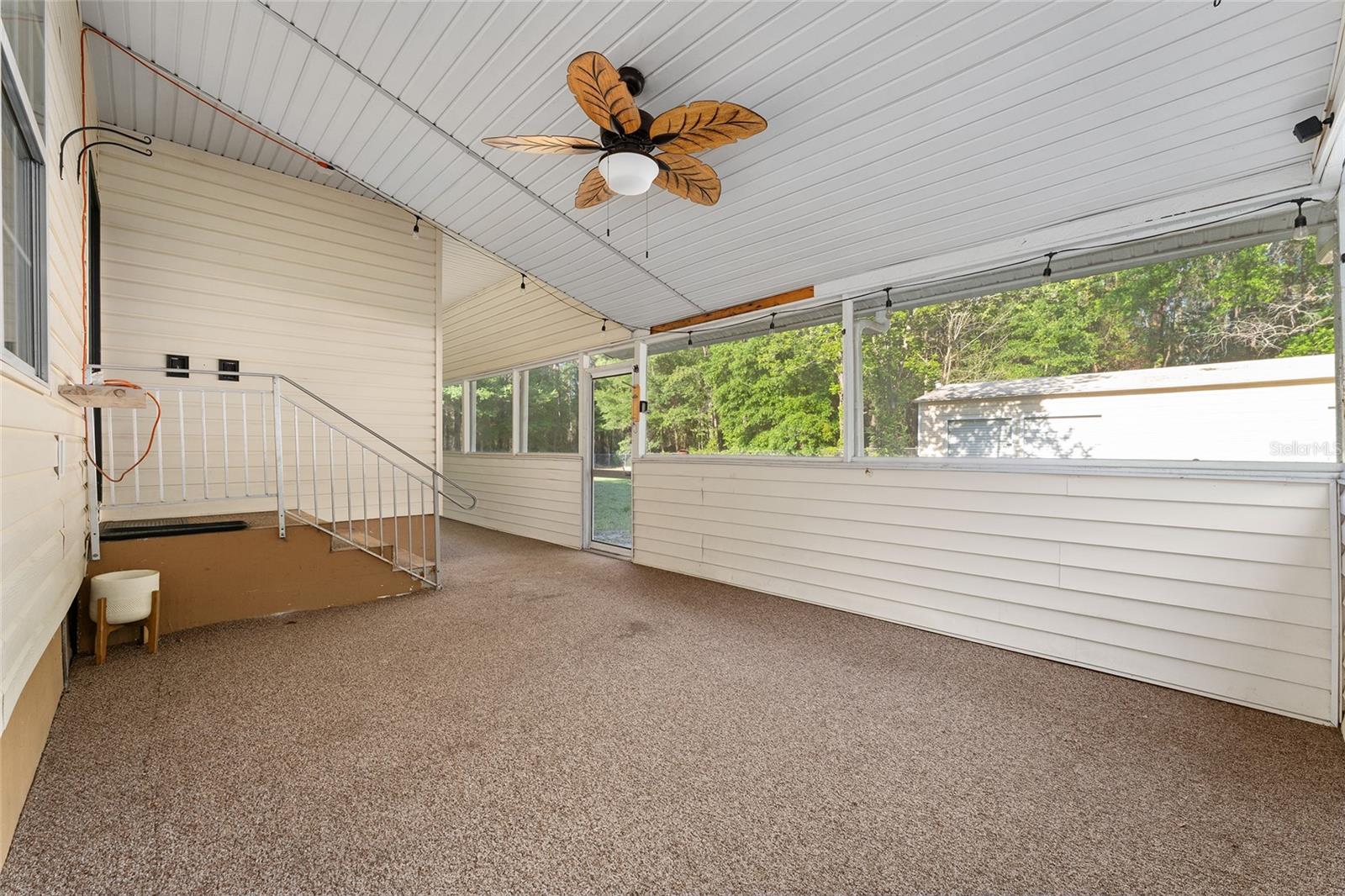 161 SW DYLAN WAY, LAKE CITY, FL, 32025