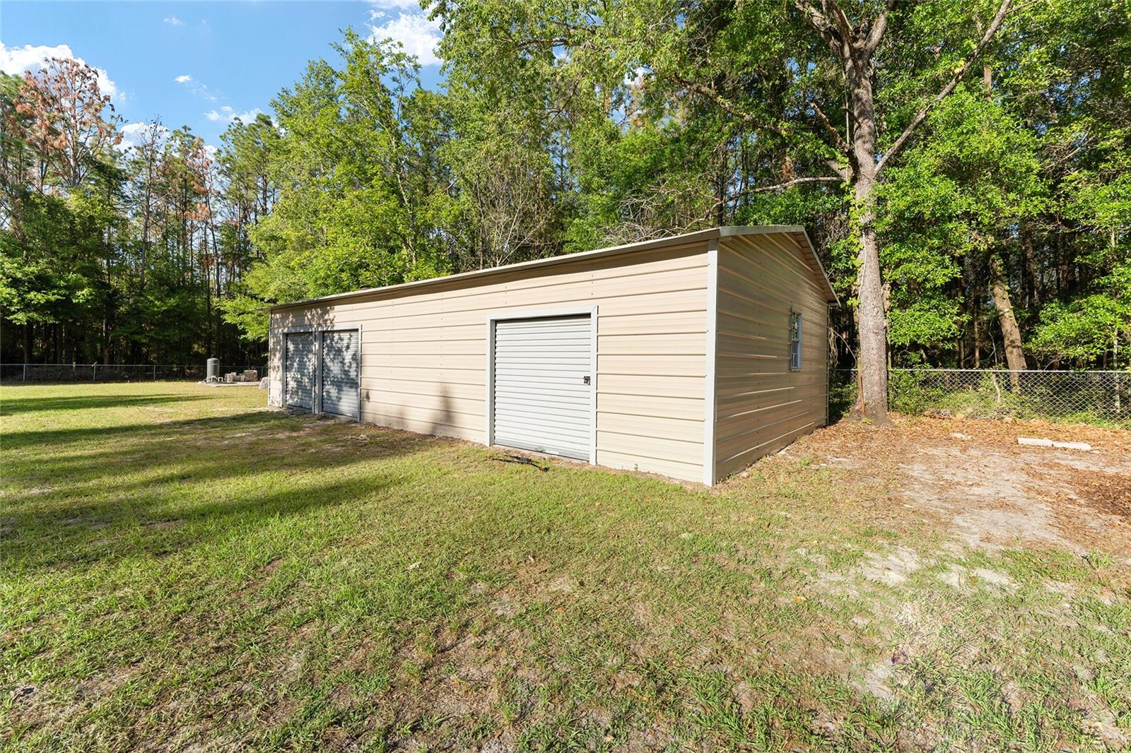 161 SW DYLAN WAY, LAKE CITY, FL, 32025