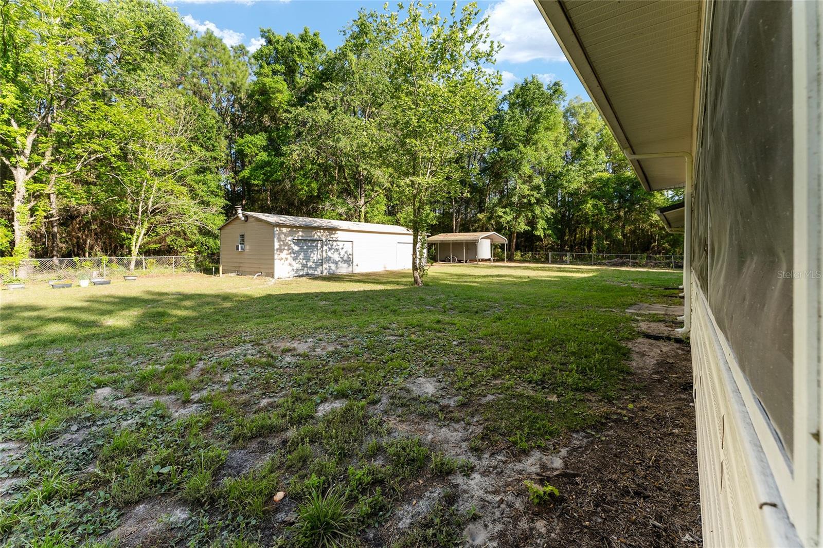 161 SW DYLAN WAY, LAKE CITY, FL, 32025