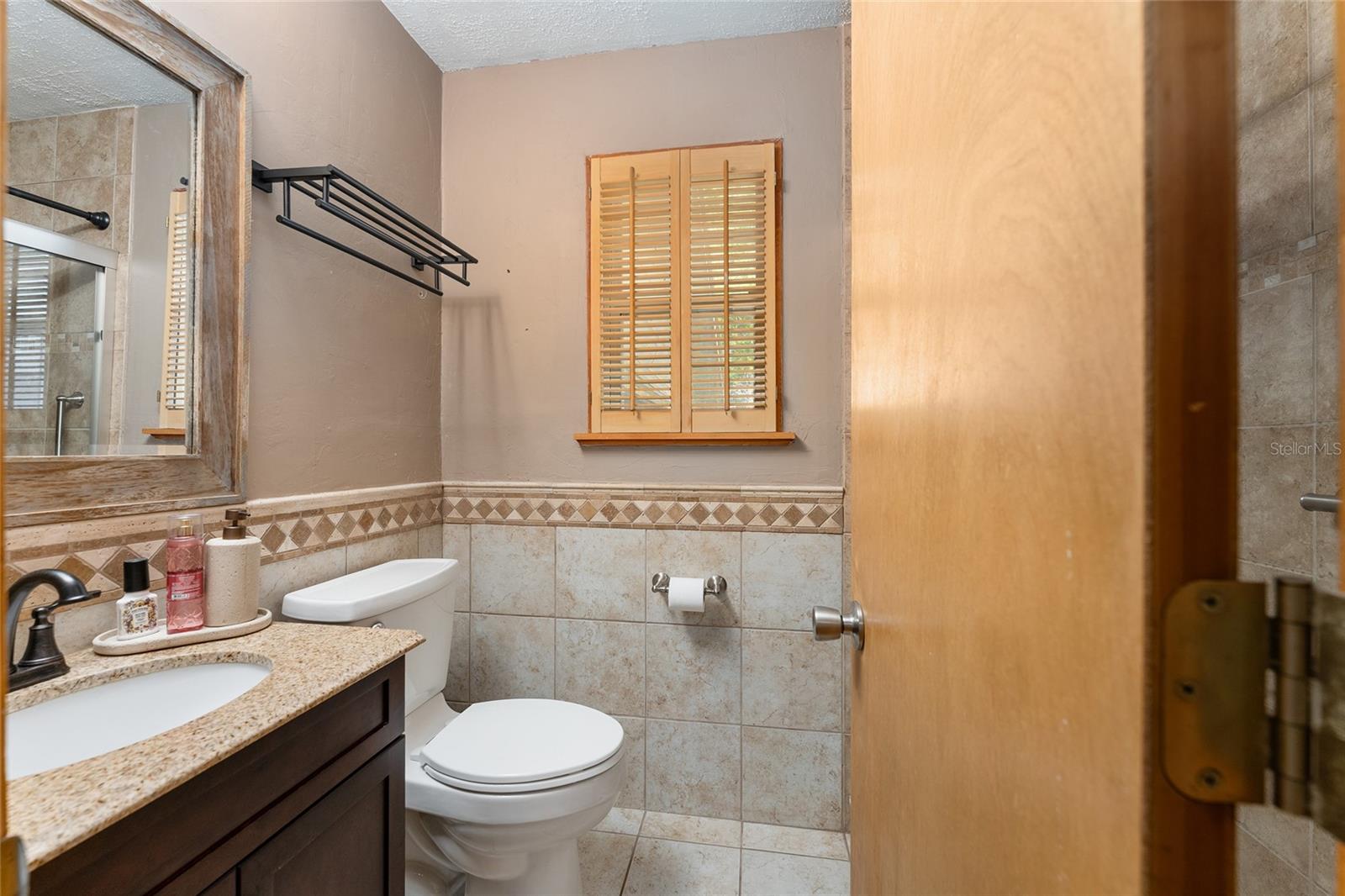 161 SW DYLAN WAY, LAKE CITY, FL, 32025