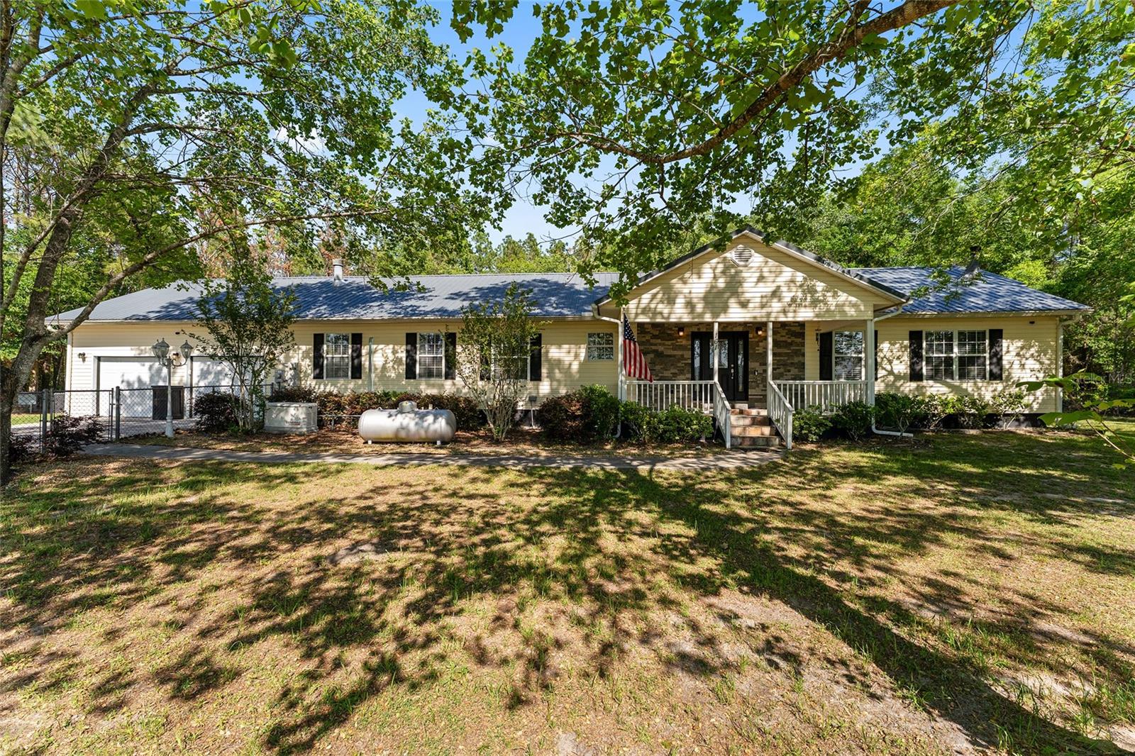 161 SW DYLAN WAY, LAKE CITY, FL, 32025