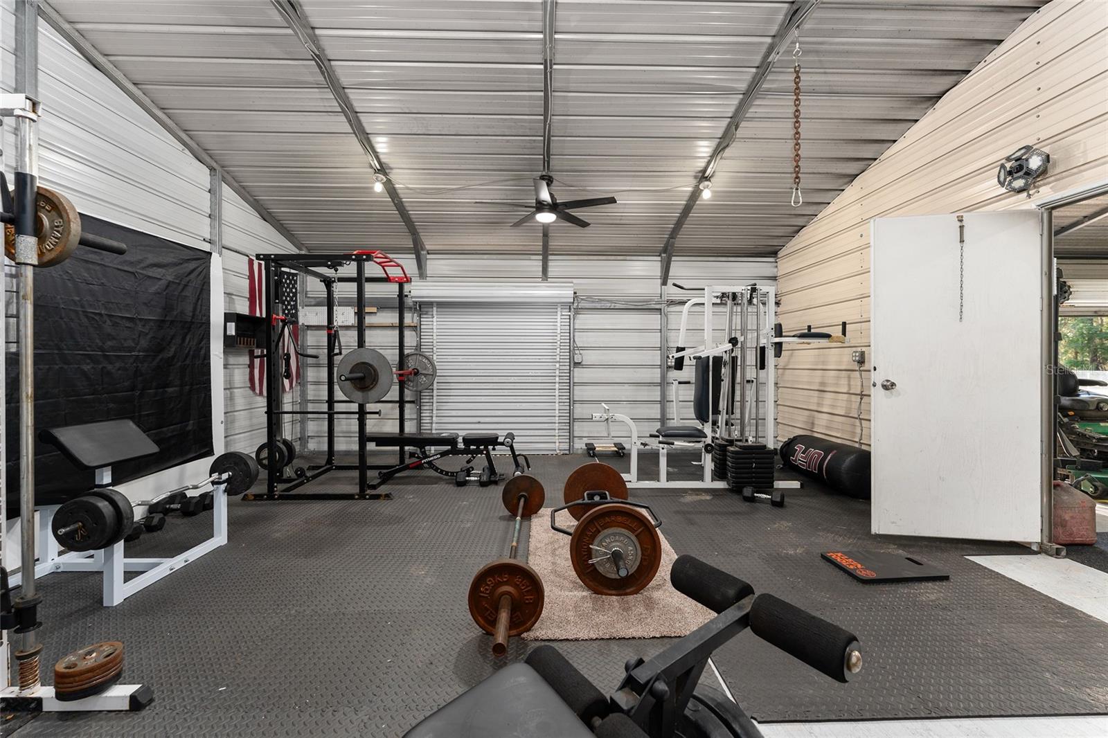 161 SW DYLAN WAY, LAKE CITY, FL, 32025