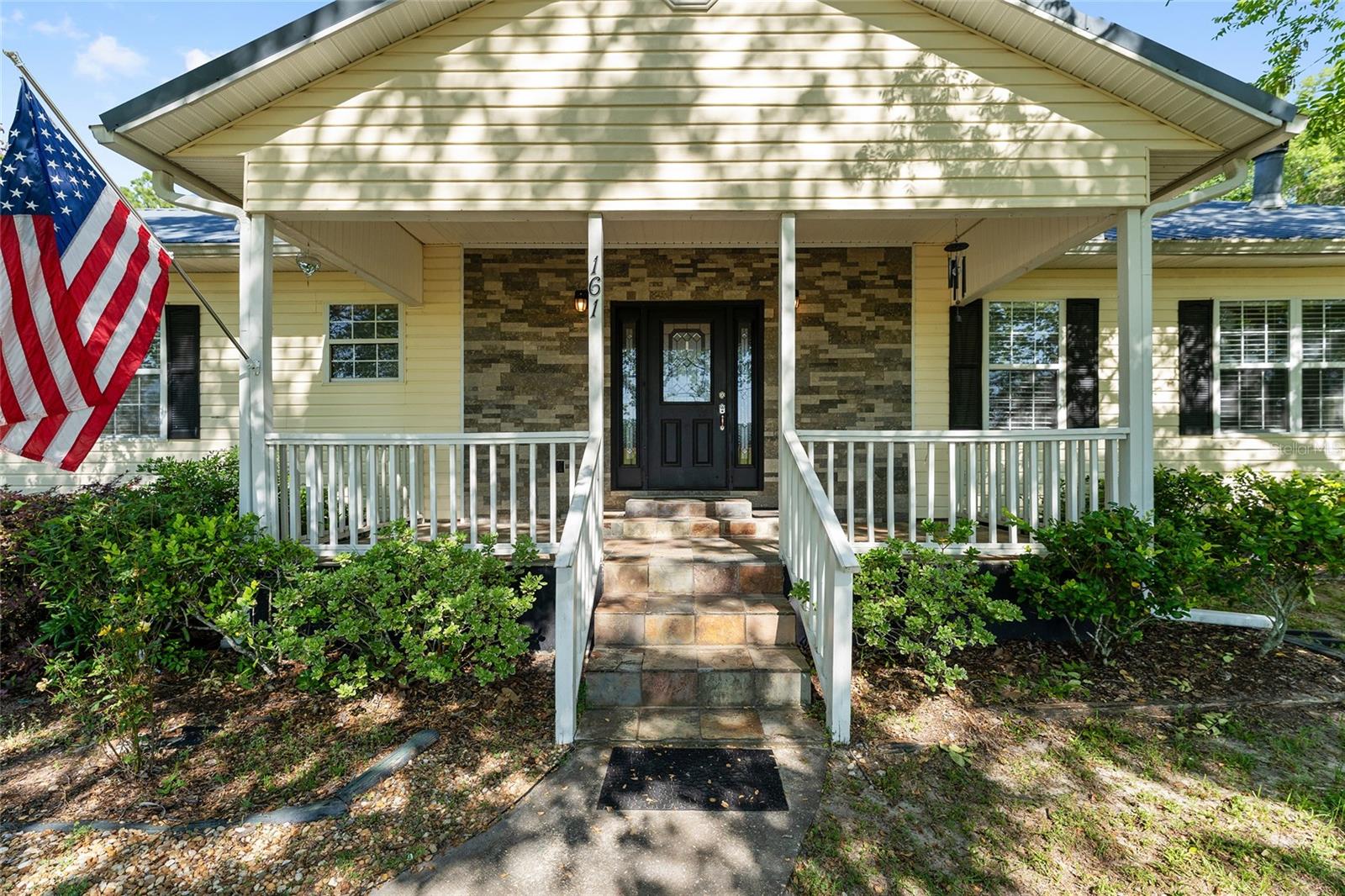 161 SW DYLAN WAY, LAKE CITY, FL, 32025