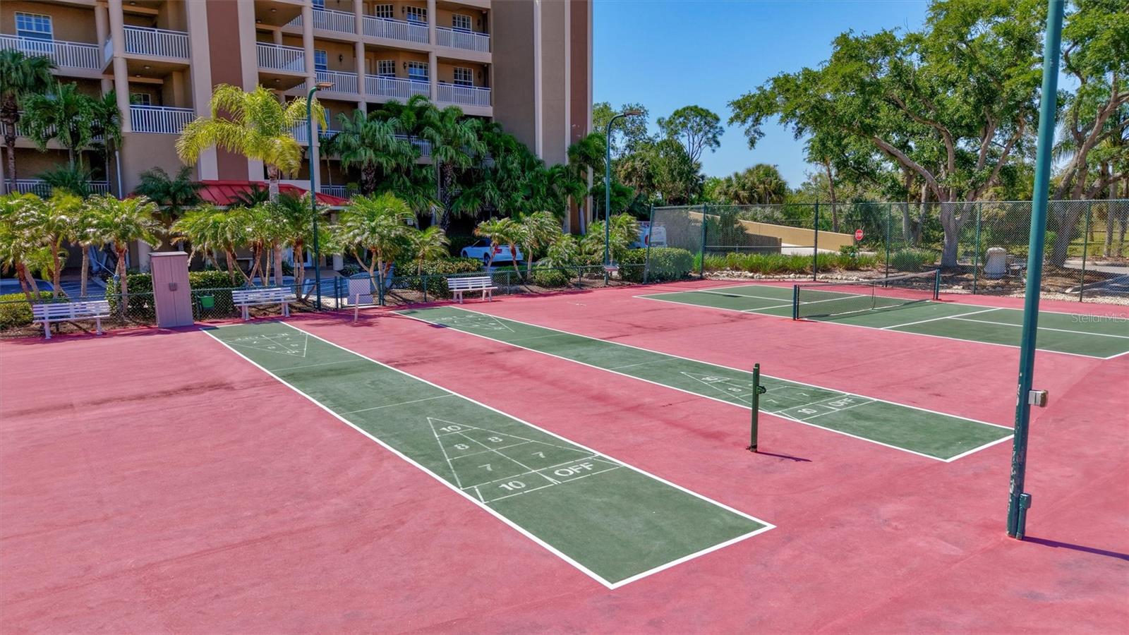 5100 JESSIE HARBOR DR #304, OSPREY, FL, 34229