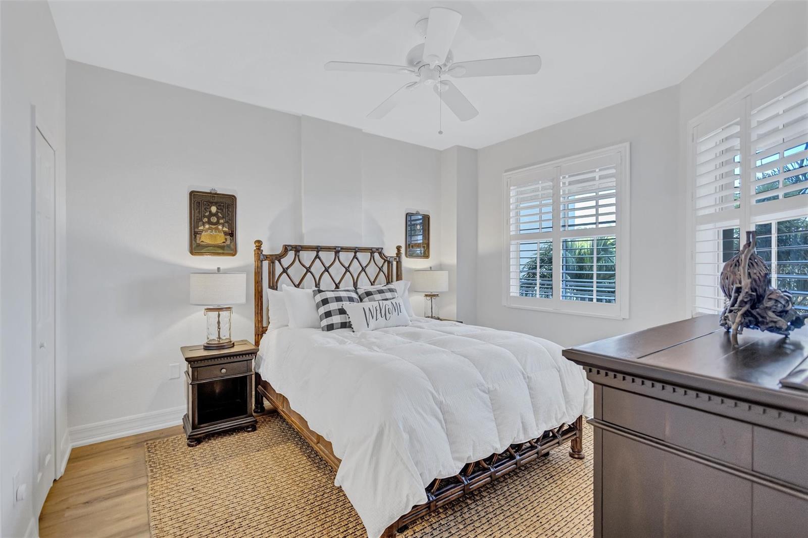 5100 JESSIE HARBOR DR #304, OSPREY, FL, 34229