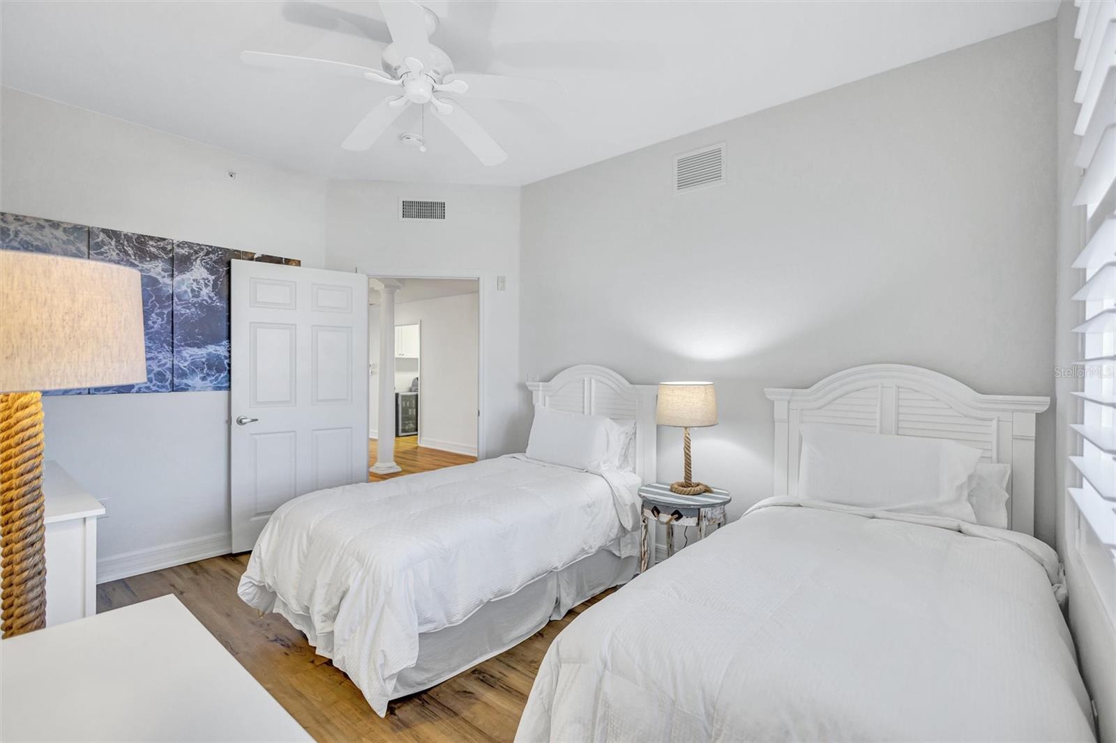 5100 JESSIE HARBOR DR #304, OSPREY, FL, 34229