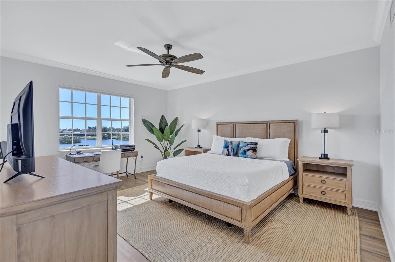 5100 JESSIE HARBOR DR #304, OSPREY, FL, 34229