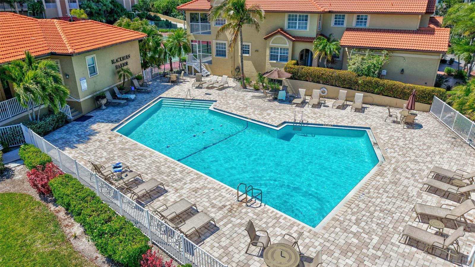 5100 JESSIE HARBOR DR #304, OSPREY, FL, 34229