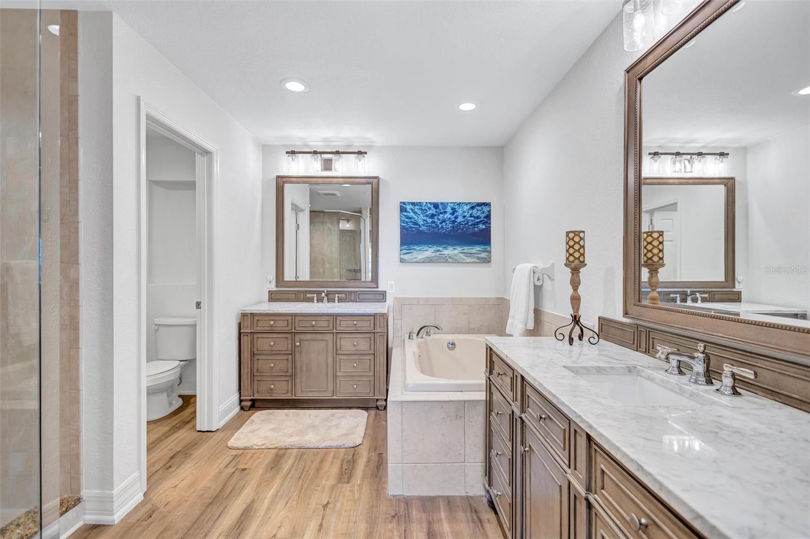 5100 JESSIE HARBOR DR #304, OSPREY, FL, 34229