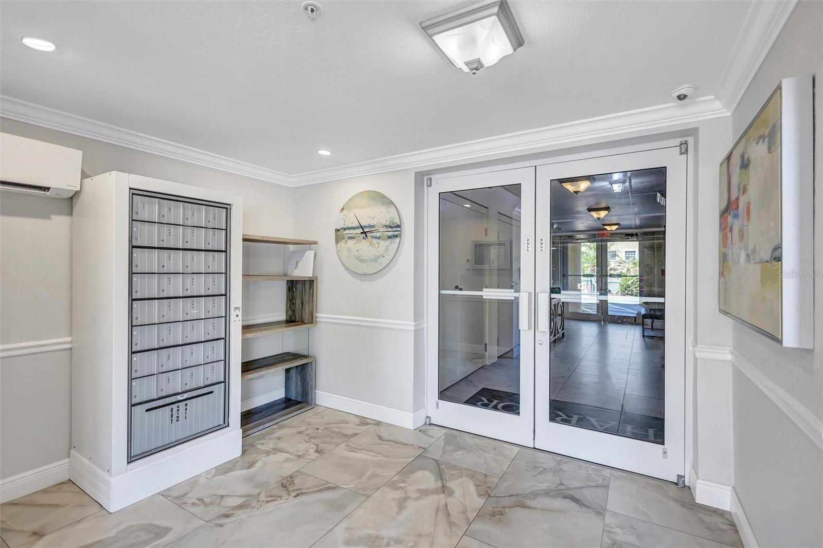 5100 JESSIE HARBOR DR #304, OSPREY, FL, 34229