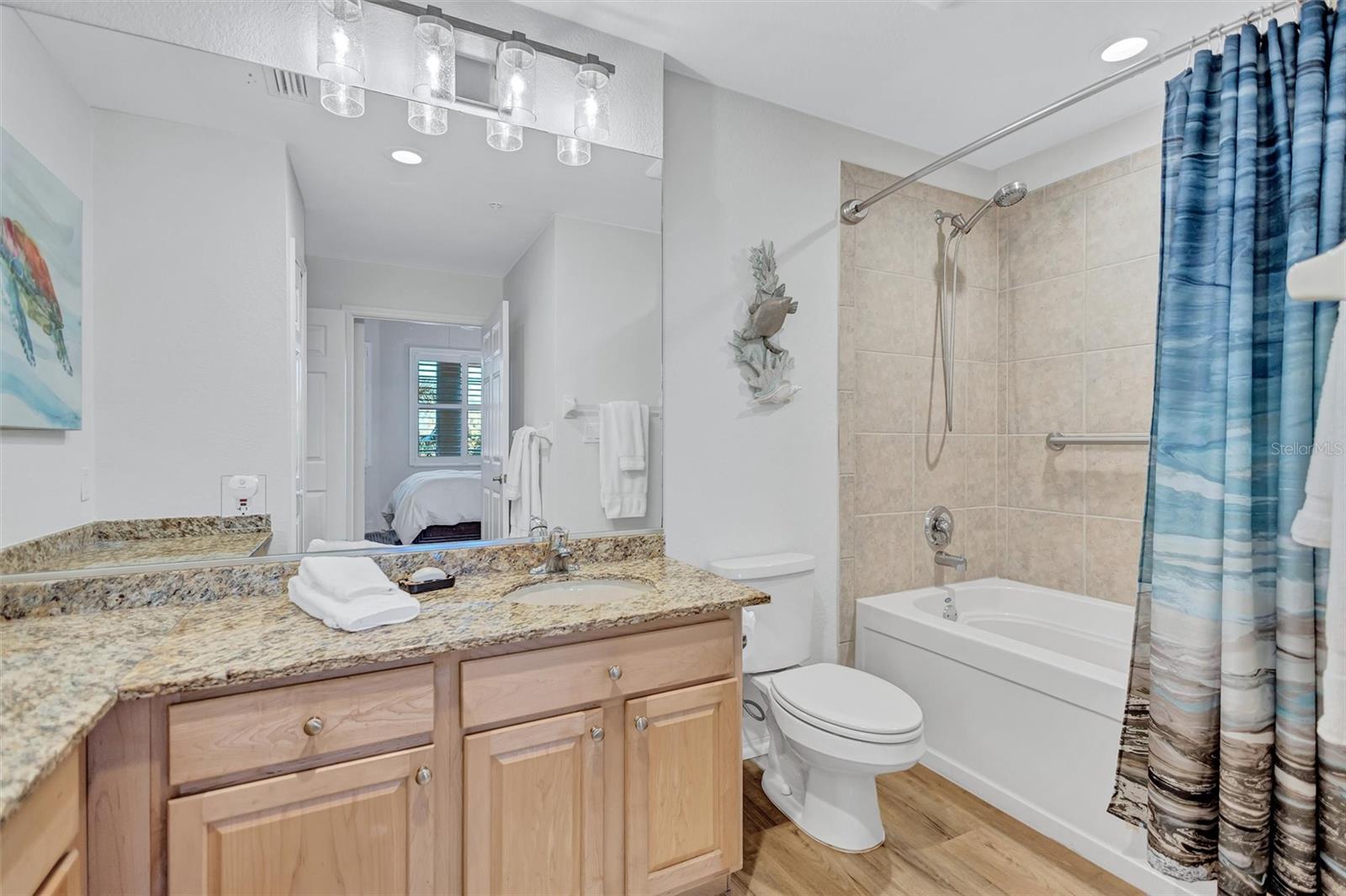 5100 JESSIE HARBOR DR #304, OSPREY, FL, 34229