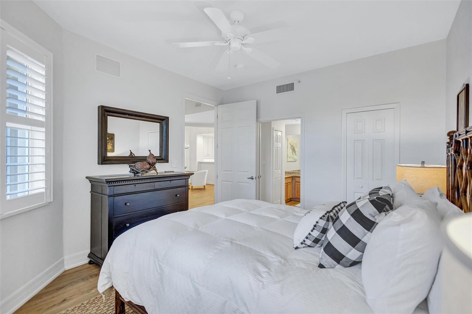 5100 JESSIE HARBOR DR #304, OSPREY, FL, 34229