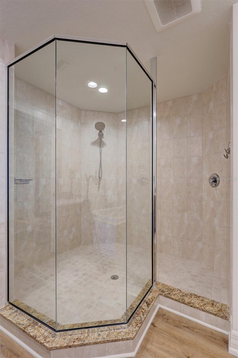 5100 JESSIE HARBOR DR #304, OSPREY, FL, 34229