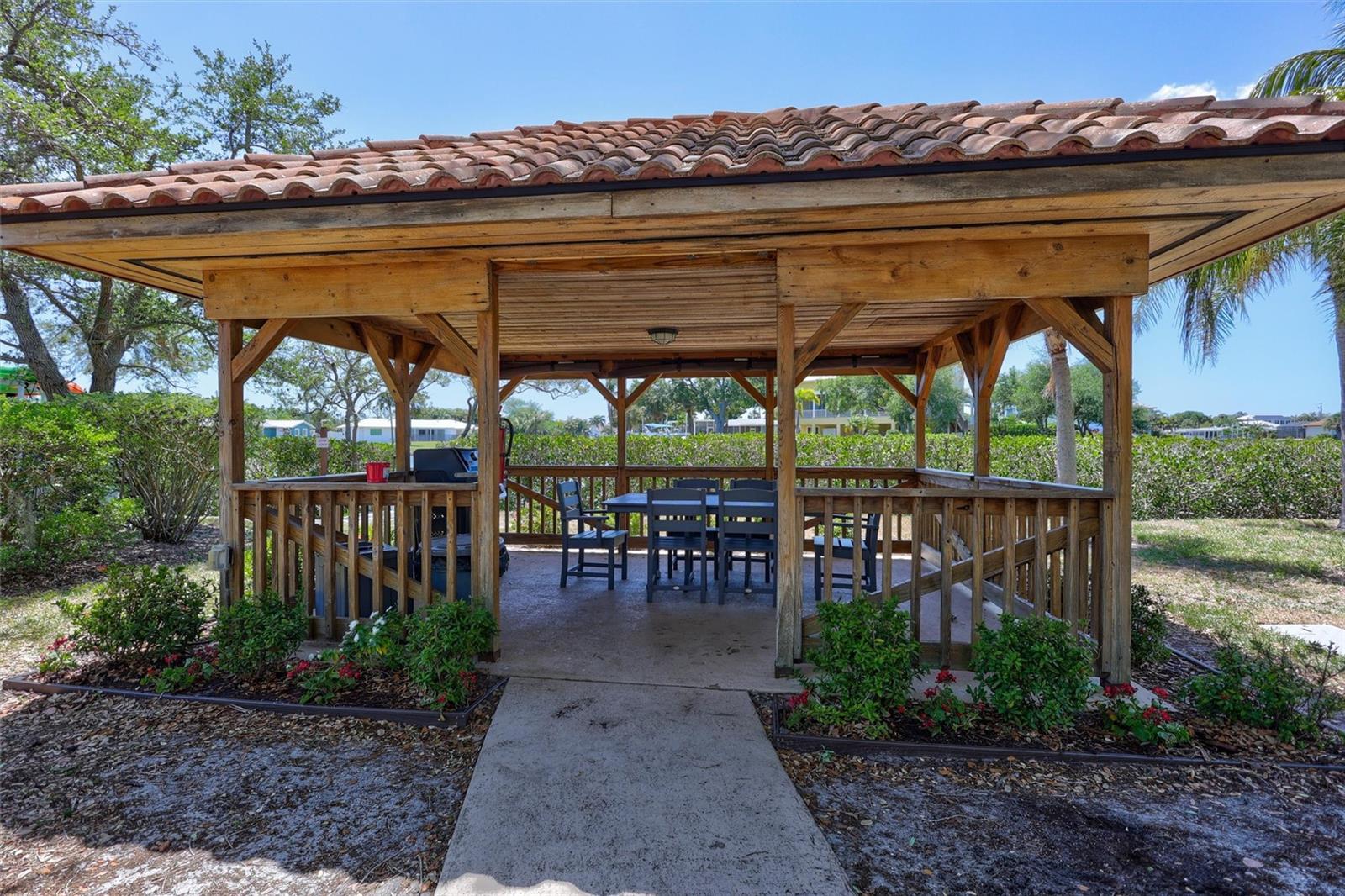 5100 JESSIE HARBOR DR #304, OSPREY, FL, 34229