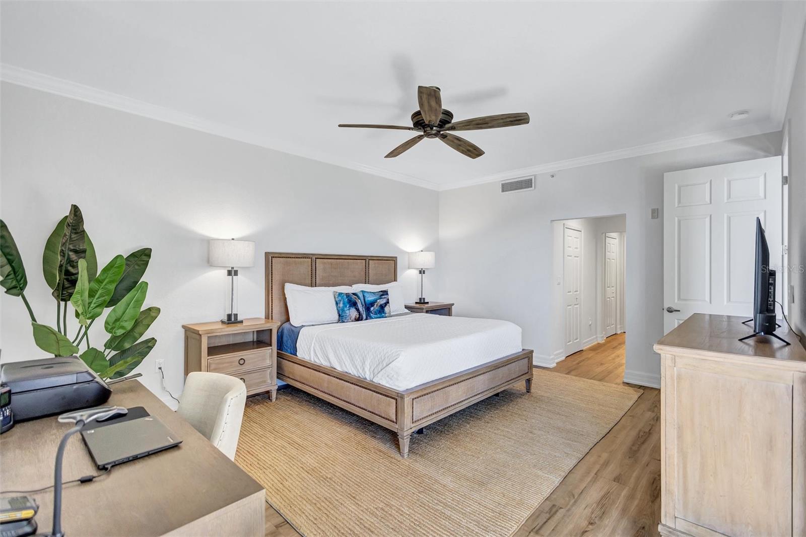 5100 JESSIE HARBOR DR #304, OSPREY, FL, 34229