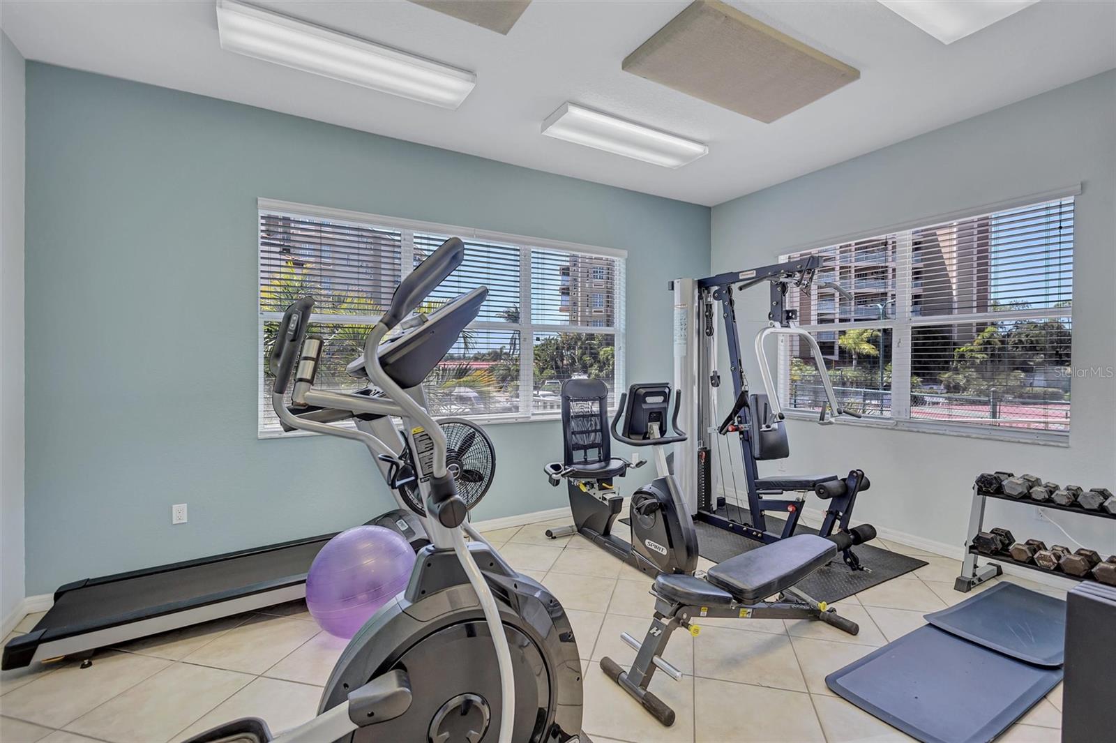 5100 JESSIE HARBOR DR #304, OSPREY, FL, 34229