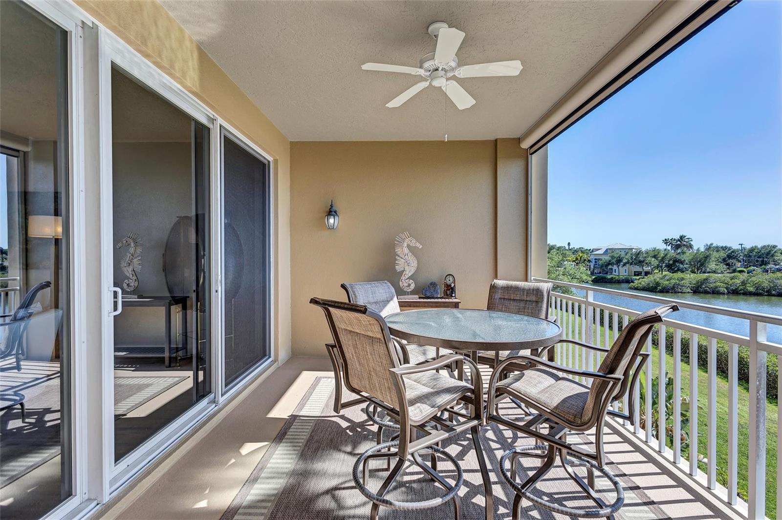 5100 JESSIE HARBOR DR #304, OSPREY, FL, 34229