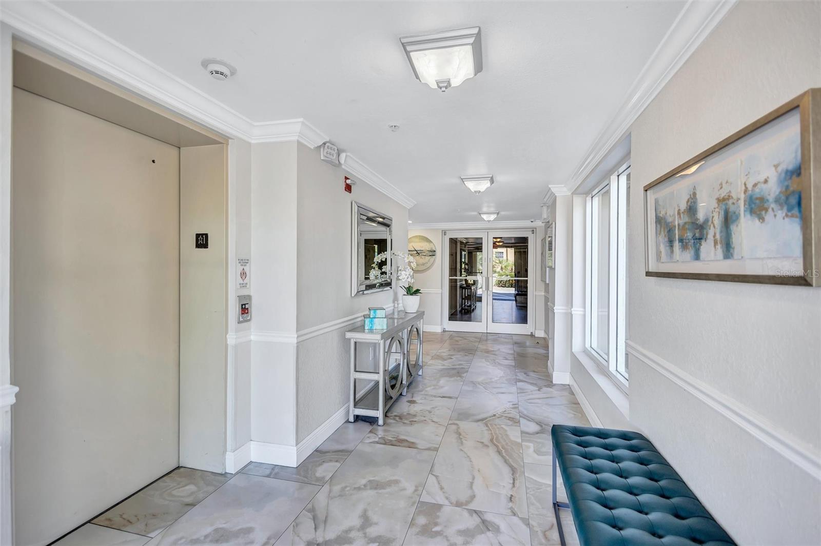 5100 JESSIE HARBOR DR #304, OSPREY, FL, 34229