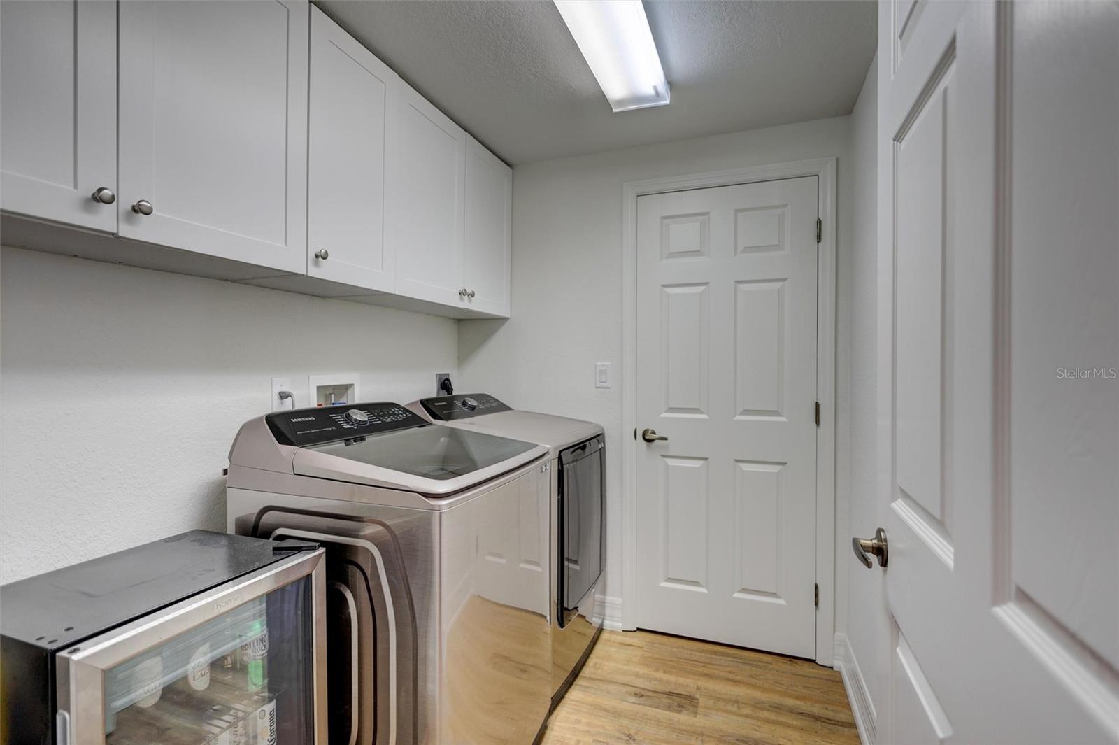 5100 JESSIE HARBOR DR #304, OSPREY, FL, 34229