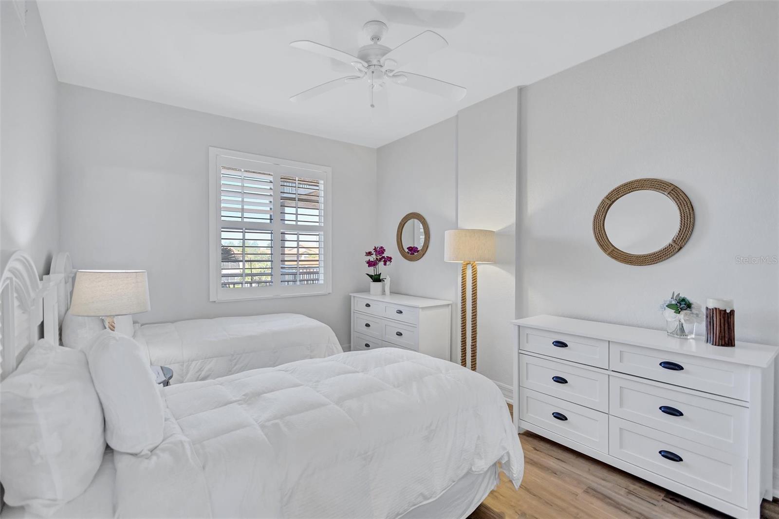 5100 JESSIE HARBOR DR #304, OSPREY, FL, 34229