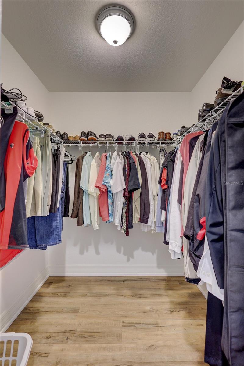 5100 JESSIE HARBOR DR #304, OSPREY, FL, 34229