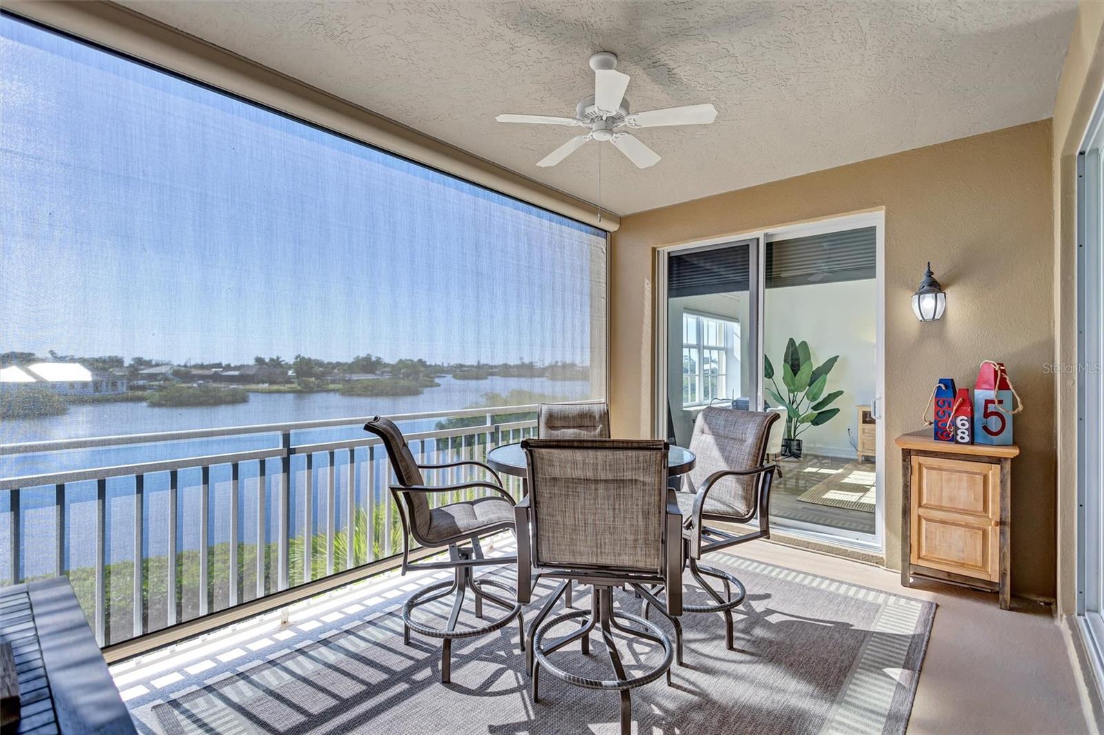 5100 JESSIE HARBOR DR #304, OSPREY, FL, 34229