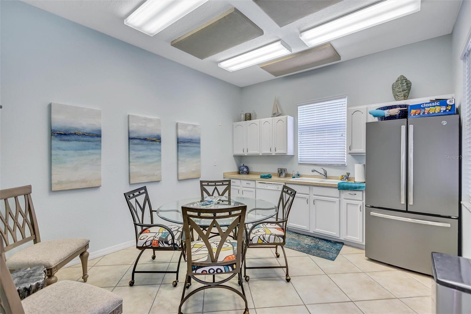 5100 JESSIE HARBOR DR #304, OSPREY, FL, 34229