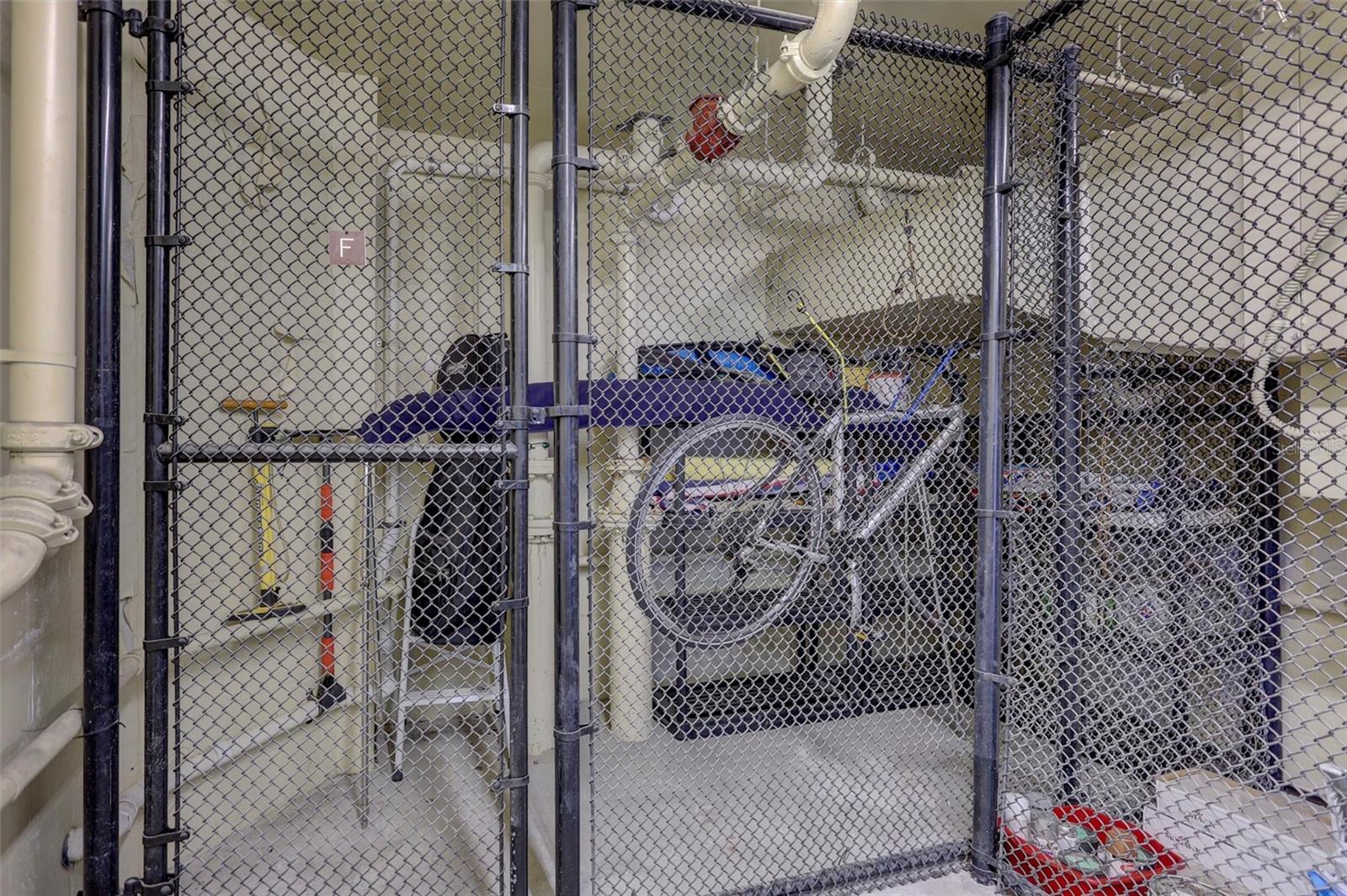 5100 JESSIE HARBOR DR #304, OSPREY, FL, 34229