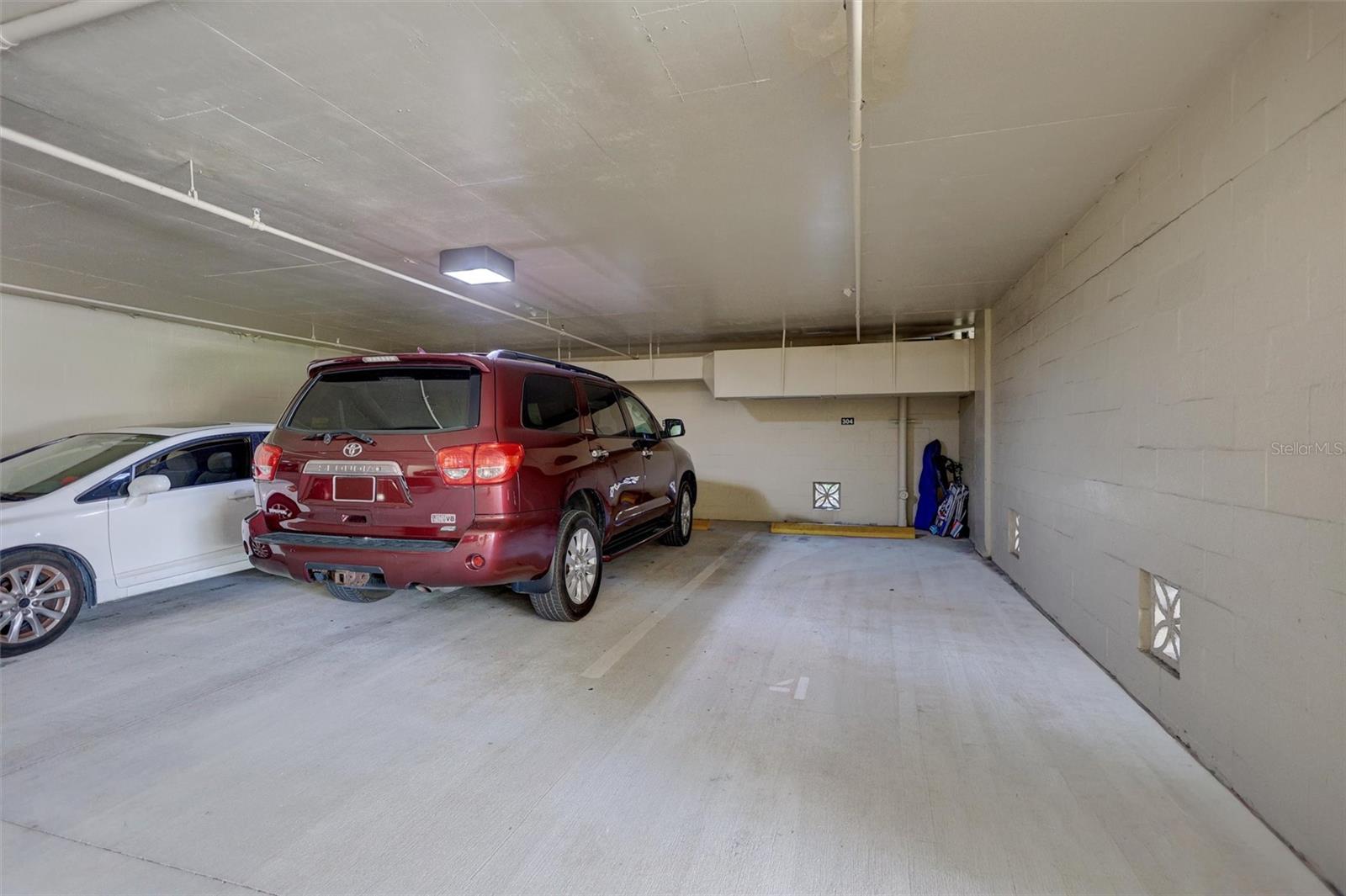 5100 JESSIE HARBOR DR #304, OSPREY, FL, 34229