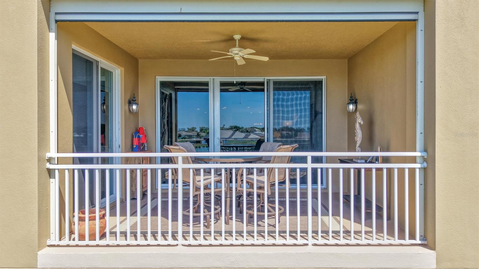 5100 JESSIE HARBOR DR #304, OSPREY, FL, 34229