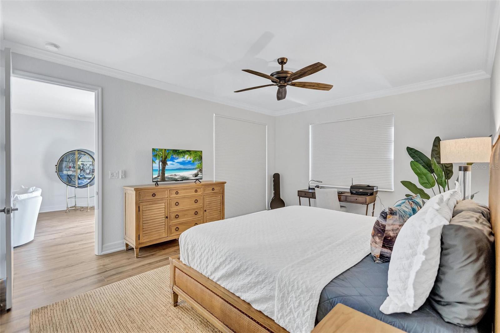 5100 JESSIE HARBOR DR #304, OSPREY, FL, 34229