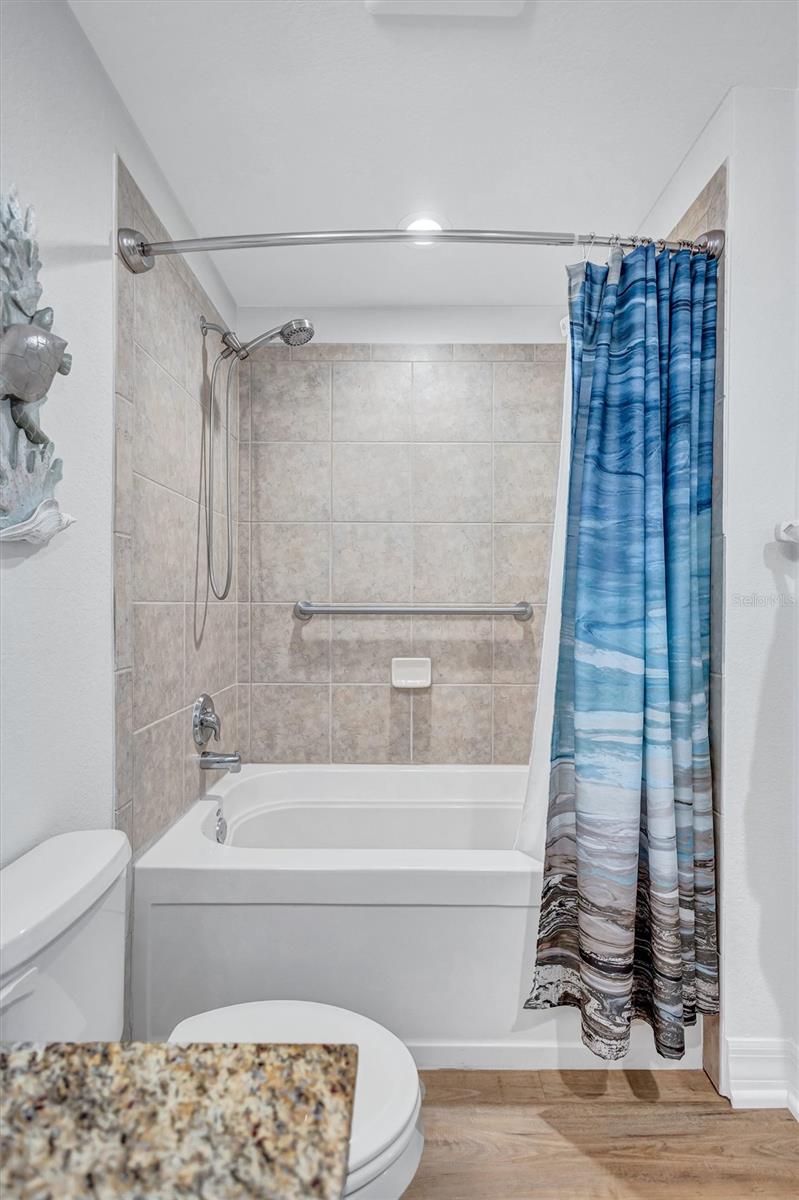 5100 JESSIE HARBOR DR #304, OSPREY, FL, 34229