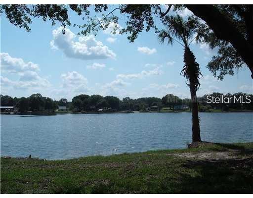 7202 E BANK DR #201, TAMPA, FL, 33617