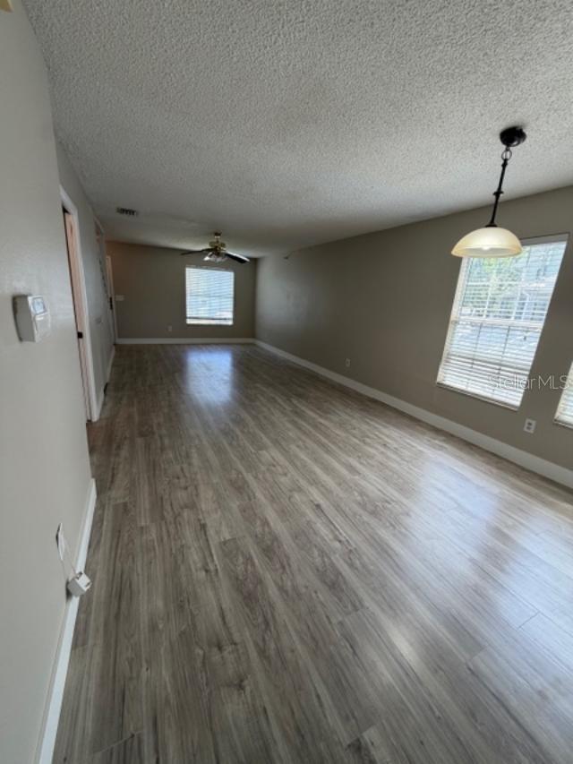 7202 E BANK DR #201, TAMPA, FL, 33617