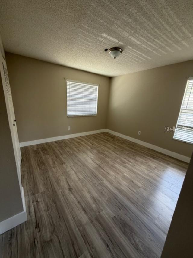 7202 E BANK DR #201, TAMPA, FL, 33617