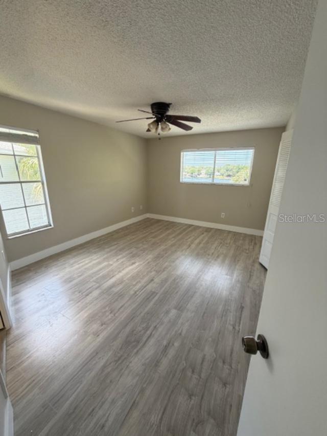 7202 E BANK DR #201, TAMPA, FL, 33617